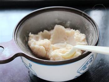 芸豆卷怎么做，芸豆卷怎么做好吃，芸豆卷做法
