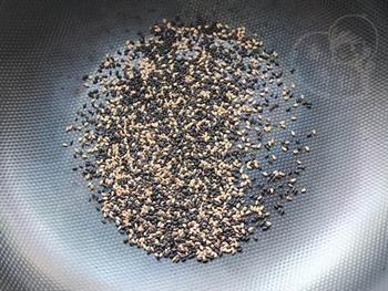 芸豆卷怎么做，芸豆卷怎么做好吃，芸豆卷做法