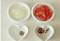 老北京烤肉串怎么做，老北京烤肉串怎么做好吃，老北京烤肉串做法