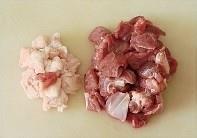 老北京烤肉串怎么做，老北京烤肉串怎么做好吃，老北京烤肉串做法