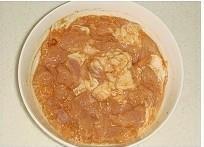 老北京烤肉串怎么做，老北京烤肉串怎么做好吃，老北京烤肉串做法
