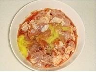 老北京烤肉串怎么做，老北京烤肉串怎么做好吃，老北京烤肉串做法