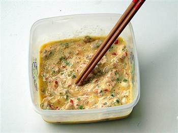 辣椒粑怎么做，辣椒粑怎么做好吃，辣椒粑做法