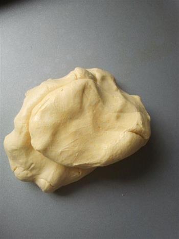 紫薯圆、南瓜圆、甜汤怎么做，紫薯圆、南瓜圆、甜汤怎么做好吃，紫薯圆、南瓜圆、甜汤做法