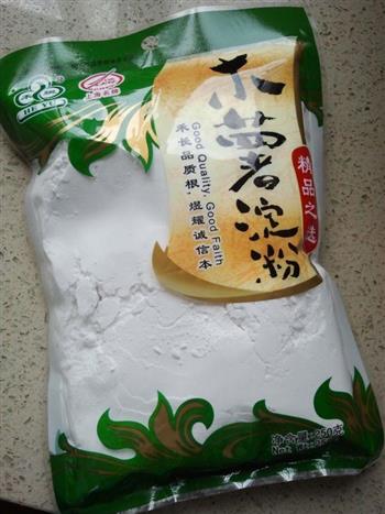 紫薯圆、南瓜圆、甜汤怎么做，紫薯圆、南瓜圆、甜汤怎么做好吃，紫薯圆、南瓜圆、甜汤做法
