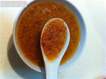 产妇美食-红糖炒米汤怎么做，产妇美食-红糖炒米汤怎么做好吃，产妇美食-红糖炒米汤做法