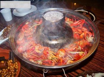正宗湖南口味虾怎么做,正宗湖南口味虾怎么做好吃,正宗湖南口味虾做法 正宗湖南口味虾怎么做,正宗湖南口味虾怎么做好吃,正宗湖南口味虾做法