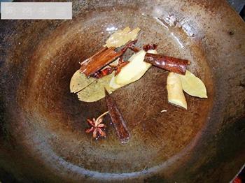 正宗湖南口味虾怎么做,正宗湖南口味虾怎么做好吃,正宗湖南口味虾做法 正宗湖南口味虾怎么做,正宗湖南口味虾怎么做好吃,正宗湖南口味虾做法