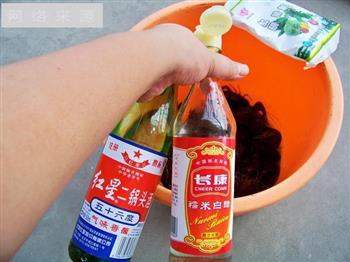 正宗湖南口味虾怎么做,正宗湖南口味虾怎么做好吃,正宗湖南口味虾做法 正宗湖南口味虾怎么做,正宗湖南口味虾怎么做好吃,正宗湖南口味虾做法