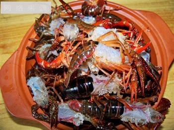 正宗湖南口味虾怎么做,正宗湖南口味虾怎么做好吃,正宗湖南口味虾做法 正宗湖南口味虾怎么做,正宗湖南口味虾怎么做好吃,正宗湖南口味虾做法