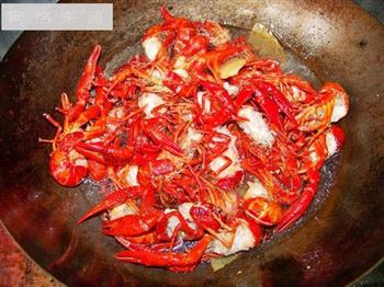 正宗湖南口味虾怎么做,正宗湖南口味虾怎么做好吃,正宗湖南口味虾做法 正宗湖南口味虾怎么做,正宗湖南口味虾怎么做好吃,正宗湖南口味虾做法