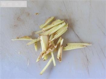 蜜汁鸡翅怎么做，蜜汁鸡翅怎么做好吃，蜜汁鸡翅做法
