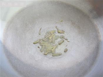 蜜汁鸡翅怎么做，蜜汁鸡翅怎么做好吃，蜜汁鸡翅做法