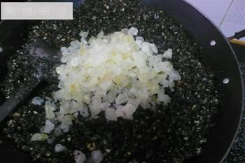 田艾饼，田艾粑，米果怎么做，田艾饼，田艾粑，米果怎么做好吃，田艾饼，田艾粑，米果做法