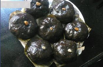 田艾饼，田艾粑，米果怎么做，田艾饼，田艾粑，米果怎么做好吃，田艾饼，田艾粑，米果做法
