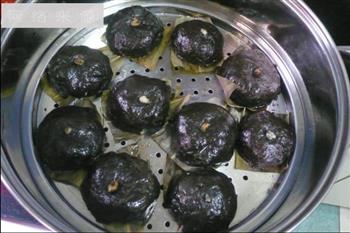 田艾饼，田艾粑，米果怎么做，田艾饼，田艾粑，米果怎么做好吃，田艾饼，田艾粑，米果做法