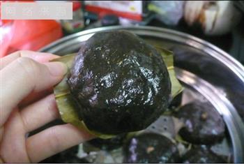 田艾饼，田艾粑，米果怎么做，田艾饼，田艾粑，米果怎么做好吃，田艾饼，田艾粑，米果做法