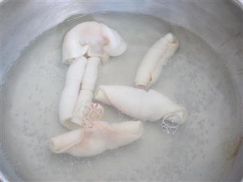 章鱼烧怎么做，章鱼烧怎么做好吃，章鱼烧做法