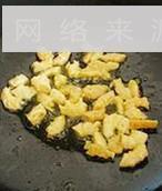 香煎芋丝糕-便捷-新派点心怎么做，香煎芋丝糕-便捷-新派点心怎么做好吃，香煎芋丝糕-便捷-新派点心做法