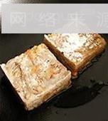 香煎芋丝糕-便捷-新派点心怎么做，香煎芋丝糕-便捷-新派点心怎么做好吃，香煎芋丝糕-便捷-新派点心做法