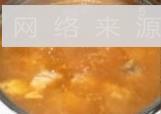 辣白菜排骨火锅面怎么做，辣白菜排骨火锅面怎么做好吃，辣白菜排骨火锅面做法