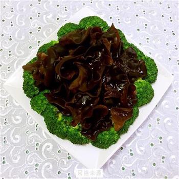 开心火锅怎么做，开心火锅怎么做好吃，开心火锅做法