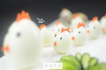鹌鹑蛋大变身怎么做，鹌鹑蛋大变身怎么做好吃，鹌鹑蛋大变身做法