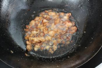 番茄肉酱香肠排排队意大利面怎么做，番茄肉酱香肠排排队意大利面怎么做好吃，番茄肉酱香肠排排队意大利面做法