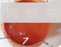 自制山楂糕怎么做，自制山楂糕怎么做好吃，自制山楂糕做法