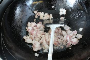番茄肉酱香肠排排队意大利面怎么做，番茄肉酱香肠排排队意大利面怎么做好吃，番茄肉酱香肠排排队意大利面做法
