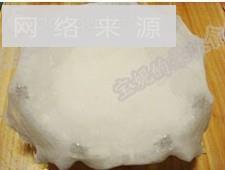 自制奶油奶酪怎么做，自制奶油奶酪怎么做好吃，自制奶油奶酪做法