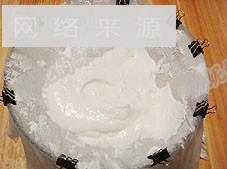自制奶油奶酪怎么做，自制奶油奶酪怎么做好吃，自制奶油奶酪做法