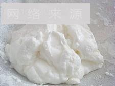 自制奶油奶酪怎么做，自制奶油奶酪怎么做好吃，自制奶油奶酪做法