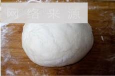 腊汁肉夹馍怎么做，腊汁肉夹馍怎么做好吃，腊汁肉夹馍做法