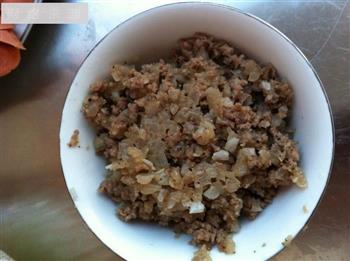 可乐饼怎么做，可乐饼怎么做好吃，可乐饼做法