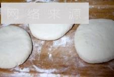 腊汁肉夹馍怎么做，腊汁肉夹馍怎么做好吃，腊汁肉夹馍做法