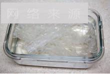 香橙果冻怎么做，香橙果冻怎么做好吃，香橙果冻做法