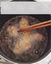 牙签肉怎么做，牙签肉怎么做好吃，牙签肉做法