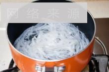 香橙果冻怎么做，香橙果冻怎么做好吃，香橙果冻做法