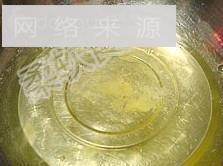 完美戚风怎么做，完美戚风怎么做好吃，完美戚风做法