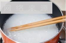 香橙果冻怎么做，香橙果冻怎么做好吃，香橙果冻做法