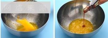 意式咖啡饼干怎么做，意式咖啡饼干怎么做好吃，意式咖啡饼干做法