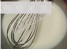 完美戚风怎么做，完美戚风怎么做好吃，完美戚风做法