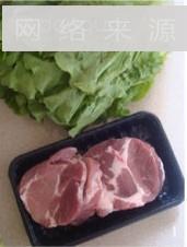 牙签肉怎么做，牙签肉怎么做好吃，牙签肉做法