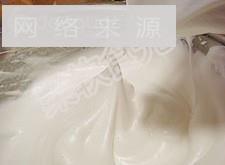 完美戚风怎么做，完美戚风怎么做好吃，完美戚风做法