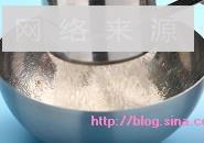 意式咖啡饼干怎么做，意式咖啡饼干怎么做好吃，意式咖啡饼干做法