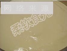 完美戚风怎么做，完美戚风怎么做好吃，完美戚风做法