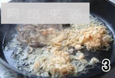萝卜糕怎么做，萝卜糕怎么做好吃，萝卜糕做法