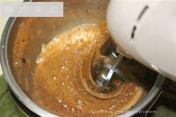 枣泥核桃糕怎么做，枣泥核桃糕怎么做好吃，枣泥核桃糕做法