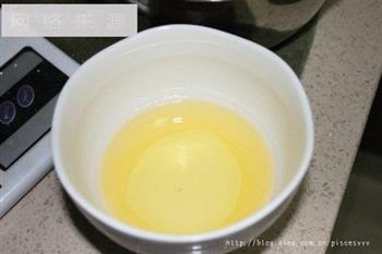 枣泥核桃糕怎么做，枣泥核桃糕怎么做好吃，枣泥核桃糕做法